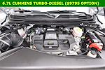 2024 Ram 2500 Crew Cab 4x4 Pickup for sale #1V253154A - photo 25