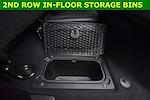 2024 Ram 2500 Crew Cab 4x4 Pickup for sale #1V253154A - photo 28
