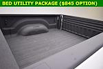 2024 Ram 2500 Crew Cab 4x4 Pickup for sale #1V253154A - photo 29