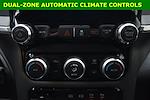 2024 Ram 2500 Crew Cab 4x4 Pickup for sale #1V253154A - photo 30