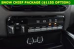 2024 Ram 2500 Crew Cab 4x4 Pickup for sale #1V253154A - photo 31