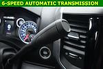 2024 Ram 2500 Crew Cab 4x4 Pickup for sale #1V253154A - photo 33