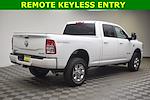 2024 Ram 2500 Crew Cab 4x4 Pickup for sale #1V253154A - photo 4