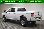 2024 Ram 2500 Crew Cab 4x4 Pickup for sale #1V253154A - photo 5
