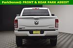 2024 Ram 2500 Crew Cab 4x4 Pickup for sale #1V253154A - photo 7