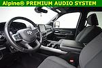 2024 Ram 2500 Crew Cab 4x4 Pickup for sale #1V253154A - photo 8