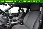 2024 Ram 2500 Crew Cab 4x4 Pickup for sale #1V253154A - photo 9