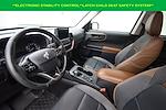 2024 Ford Bronco Sport 4WD SUV for sale #1V253165A - photo 11