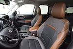 2024 Ford Bronco Sport 4WD SUV for sale #1V253165A - photo 12