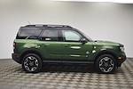 2024 Ford Bronco Sport 4WD SUV for sale #1V253165A - photo 15