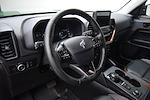 2024 Ford Bronco Sport 4WD SUV for sale #1V253165A - photo 16