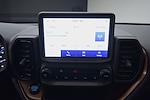 2024 Ford Bronco Sport 4WD SUV for sale #1V253165A - photo 17