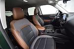 2024 Ford Bronco Sport 4WD SUV for sale #1V253165A - photo 19