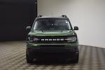 2024 Ford Bronco Sport 4WD SUV for sale #1V253165A - photo 21