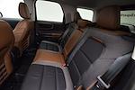 2024 Ford Bronco Sport 4WD SUV for sale #1V253165A - photo 23