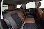 2024 Ford Bronco Sport 4WD SUV for sale #1V253165A - photo 24