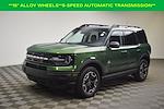 2024 Ford Bronco Sport 4WD SUV for sale #1V253165A - photo 3