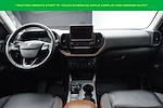2024 Ford Bronco Sport 4WD SUV for sale #1V253165A - photo 4