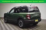 2024 Ford Bronco Sport 4WD SUV for sale #1V253165A - photo 6