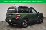 2024 Ford Bronco Sport 4WD SUV for sale #1V253165A - photo 8
