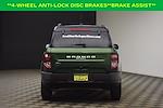 2024 Ford Bronco Sport 4WD SUV for sale #1V253165A - photo 9