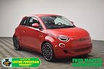 2024 Fiat 500e SUV for sale #1V253199A - photo 1