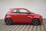 2024 Fiat 500e SUV for sale #1V253199A - photo 9