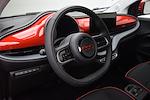 2024 Fiat 500e SUV for sale #1V253199A - photo 10