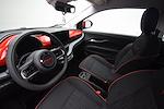 2024 Fiat 500e SUV for sale #1V253199A - photo 12