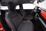 2024 Fiat 500e SUV for sale #1V253199A - photo 13
