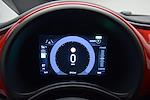 2024 Fiat 500e SUV for sale #1V253199A - photo 14