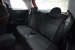 2024 Fiat 500e SUV for sale #1V253199A - photo 15