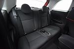 2024 Fiat 500e SUV for sale #1V253199A - photo 16