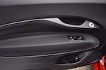 2024 Fiat 500e SUV for sale #1V253199A - photo 18