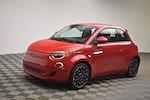 2024 Fiat 500e SUV for sale #1V253199A - photo 3