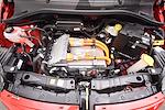 2024 Fiat 500e SUV for sale #1V253199A - photo 19