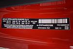 2024 Fiat 500e SUV for sale #1V253199A - photo 20