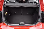 2024 Fiat 500e SUV for sale #1V253199A - photo 21