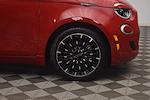 2024 Fiat 500e SUV for sale #1V253199A - photo 22