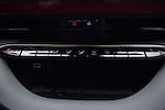 2024 Fiat 500e SUV for sale #1V253199A - photo 23