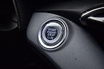 2024 Fiat 500e SUV for sale #1V253199A - photo 25