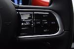 2024 Fiat 500e SUV for sale #1V253199A - photo 26