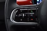 2024 Fiat 500e SUV for sale #1V253199A - photo 27