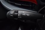 2024 Fiat 500e SUV for sale #1V253199A - photo 28