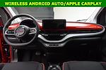 2024 Fiat 500e FWD SUV for sale #1V253199A - photo 29