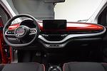 2024 Fiat 500e SUV for sale #1V253199A - photo 4