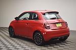2024 Fiat 500e SUV for sale #1V253199A - photo 5