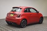 2024 Fiat 500e SUV for sale #1V253199A - photo 2