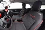 2024 Fiat 500e SUV for sale #1V253199A - photo 7