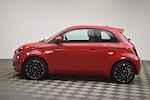 2024 Fiat 500e SUV for sale #1V253199A - photo 8